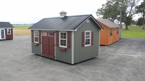 10x16 lancaster storage sheds for sale in two story storage sheds for sale in deluxxe barn storage sheds for sale in garage for sale in Hartsville