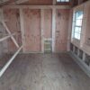 8x8 Quaker Coop