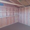 10x12 Quaker