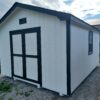 12x16 A-Roof