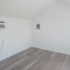 10x16 Prefinished office