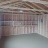 14x32 A Garage