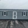 14x32 A Garage