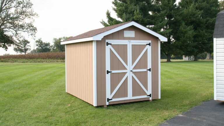 a roof storage sheds for sale in barn shed storage sheds for sale in quaker storage sheds for sale in 10x16 lancaster storage sheds for sale in two story storage sheds for sale in deluxxe barn storage sheds for sale in garage for sale in Hartsville, tn