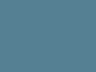 Hawaiian Blue hawaiian blue color on metal roof for prefab buildings