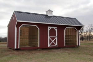 get Horse-run-in-shed-and-chicken-coop-designs-in-tn