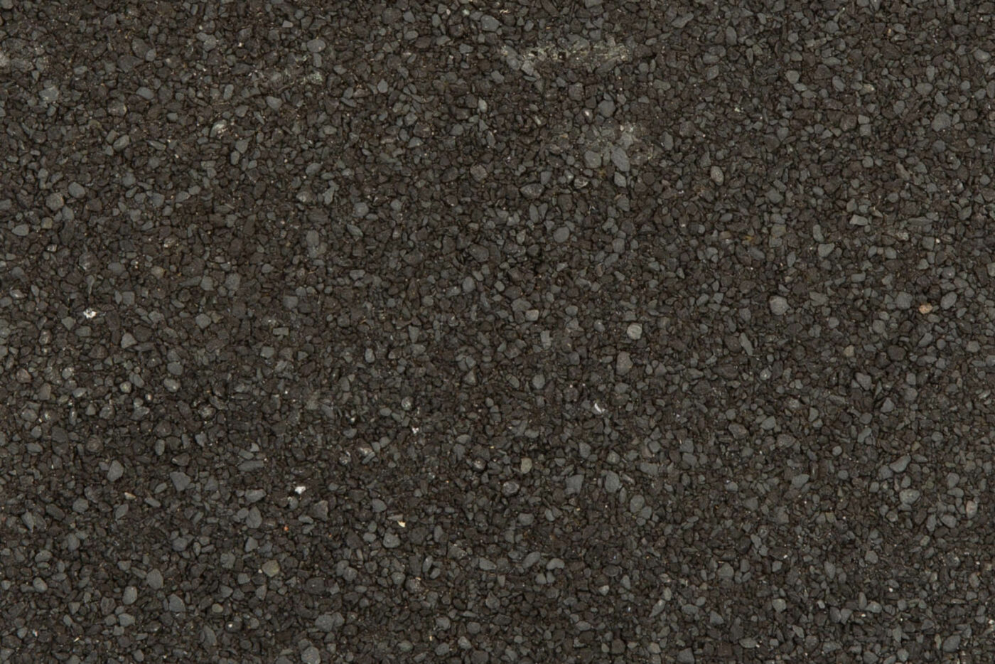 charcoal shingle
