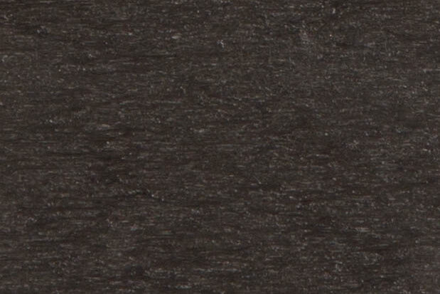 black shutters