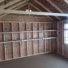 12 x 20 Lancaster Garage