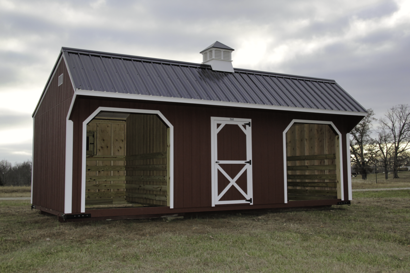 animal-shelter-for-horses in nashville