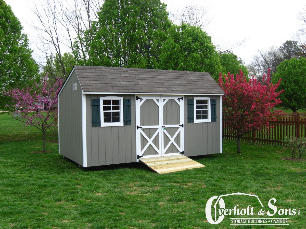 10x16 prefab shed 1200x900