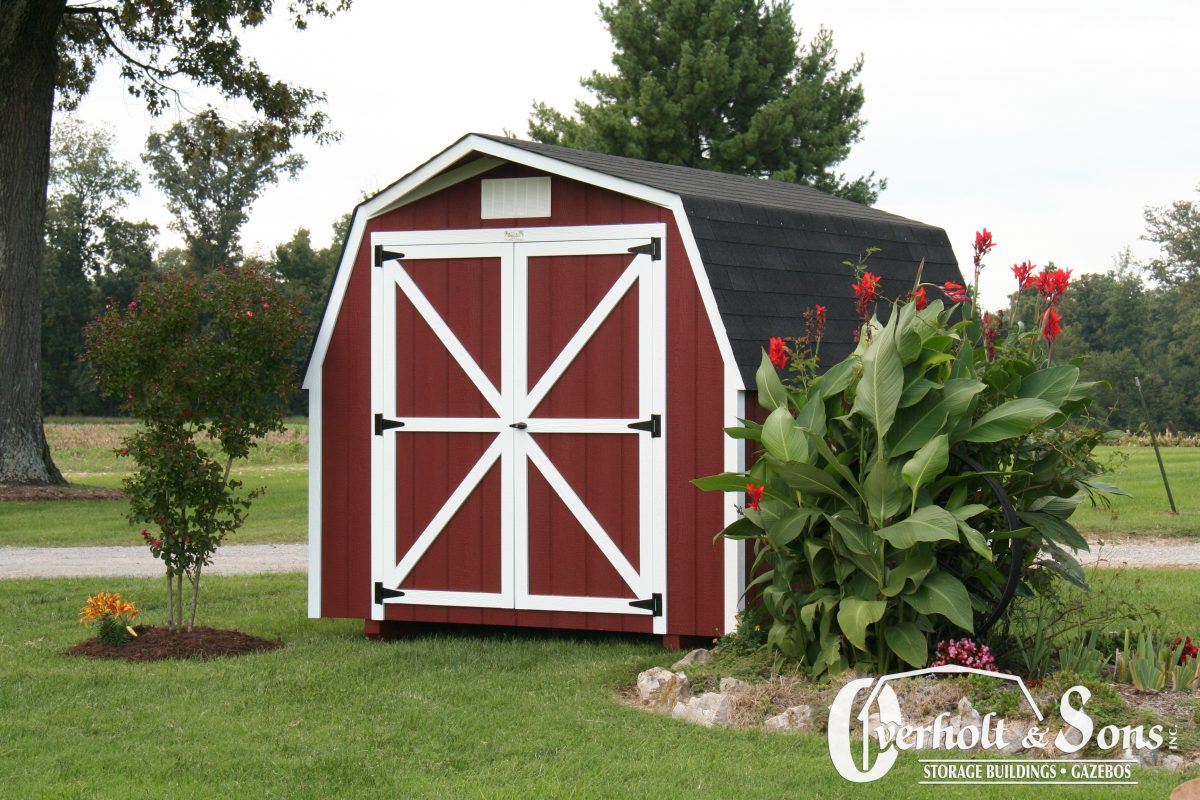 buy barn prefab shed in ky 1200x800