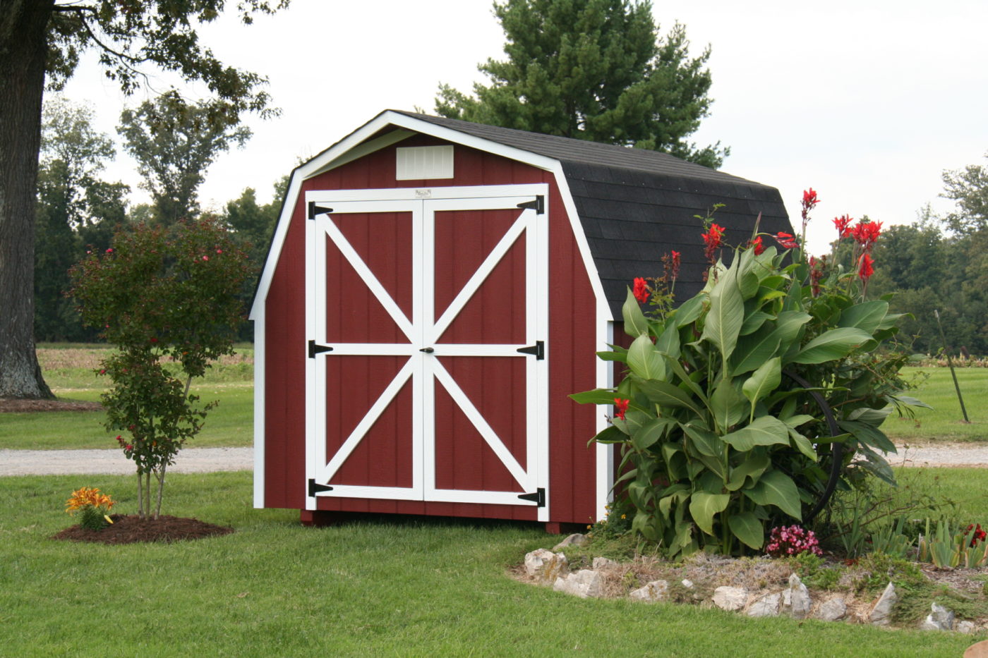 shed tiny homes in ky