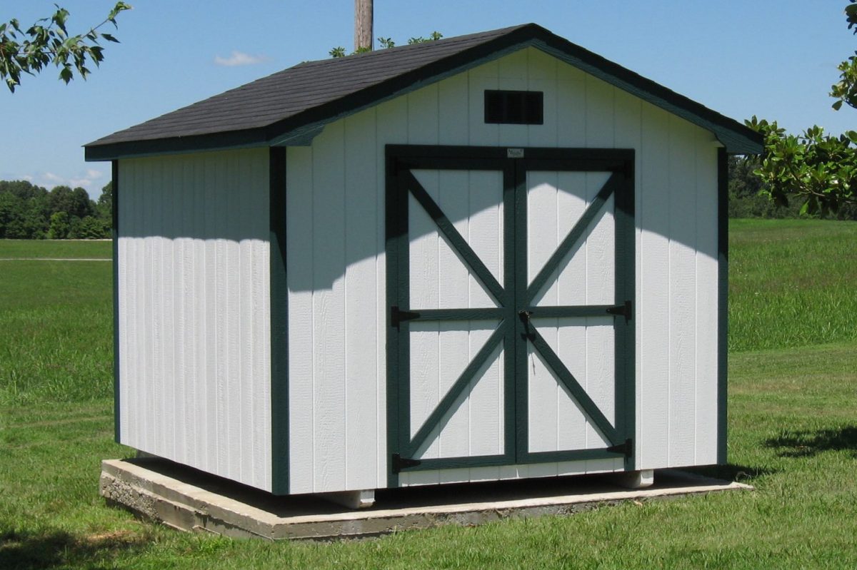 concrete shed pad for a backyard e1552593174753 1200x799