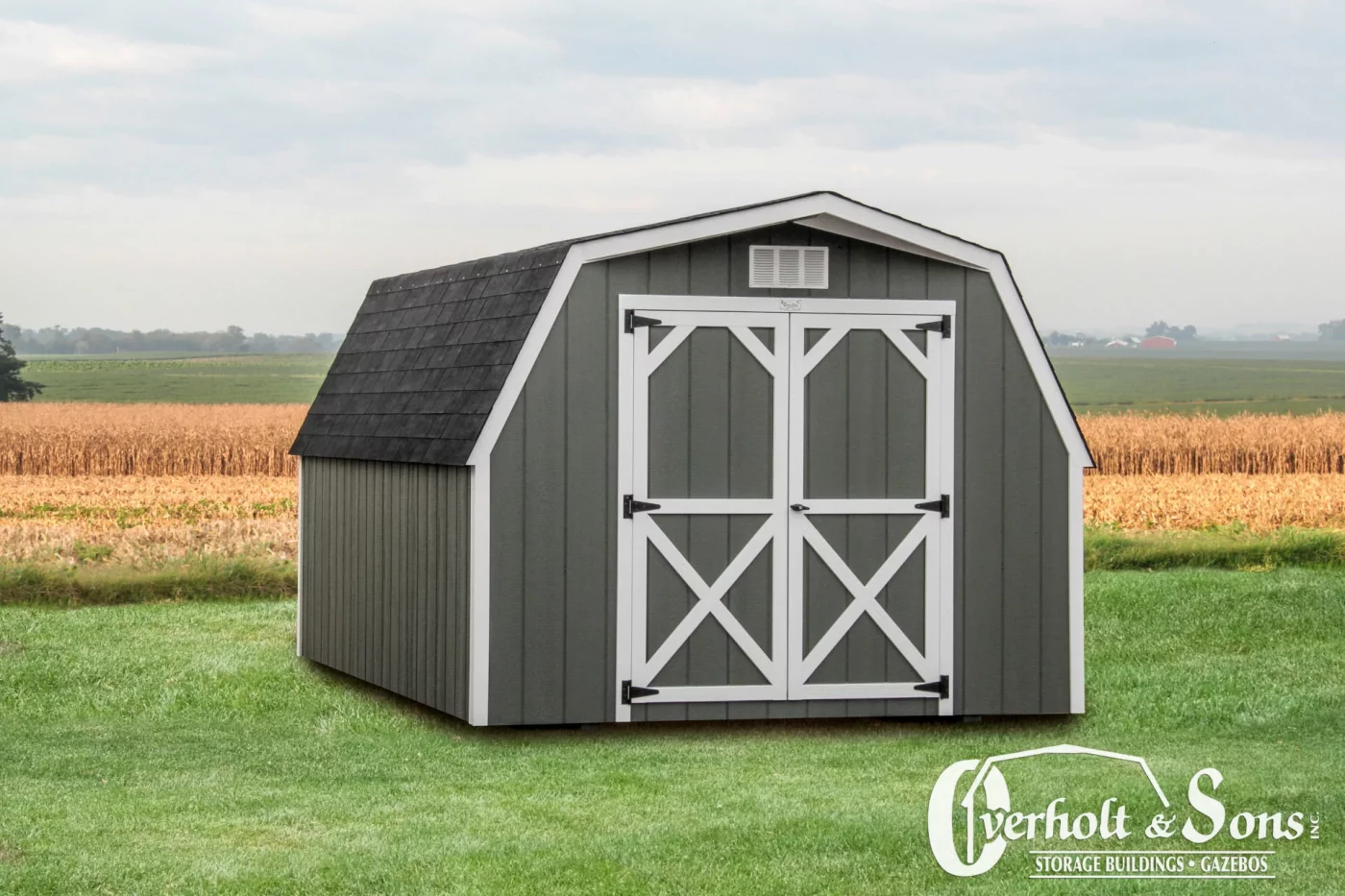 portable sheds in kentucky