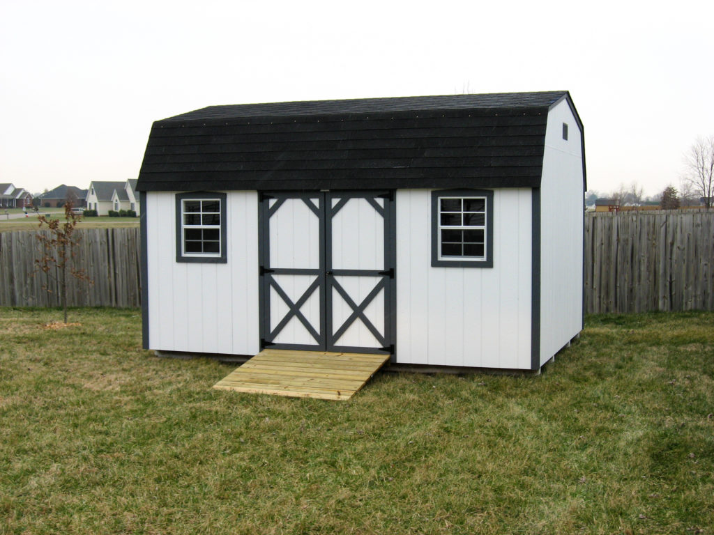 utility sheds ramp 1024x768