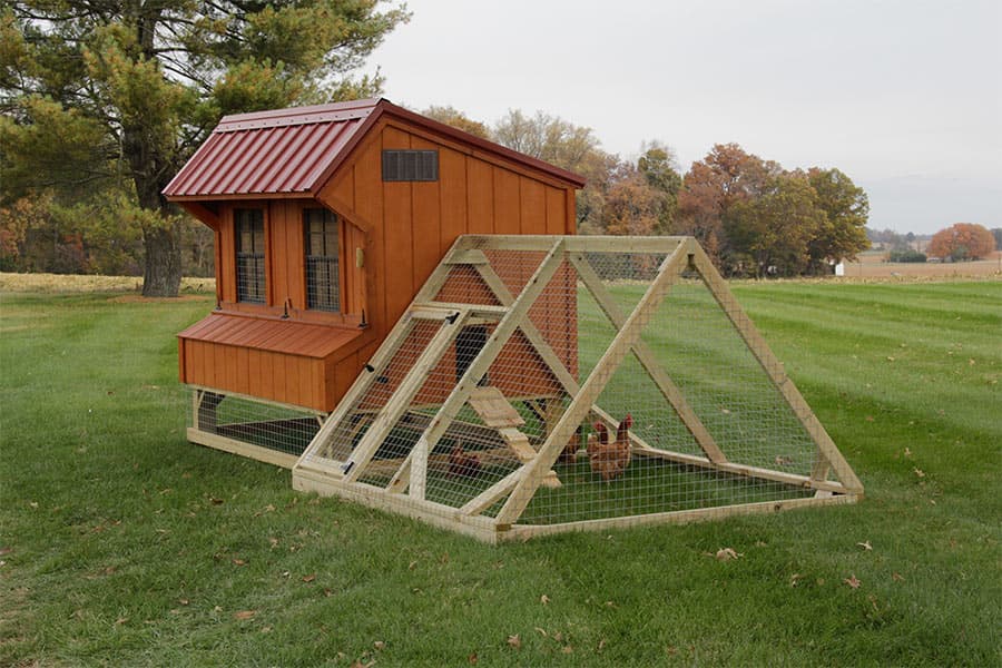 get Horse-run-in-shed-and-chicken-coop-designs-in-tn