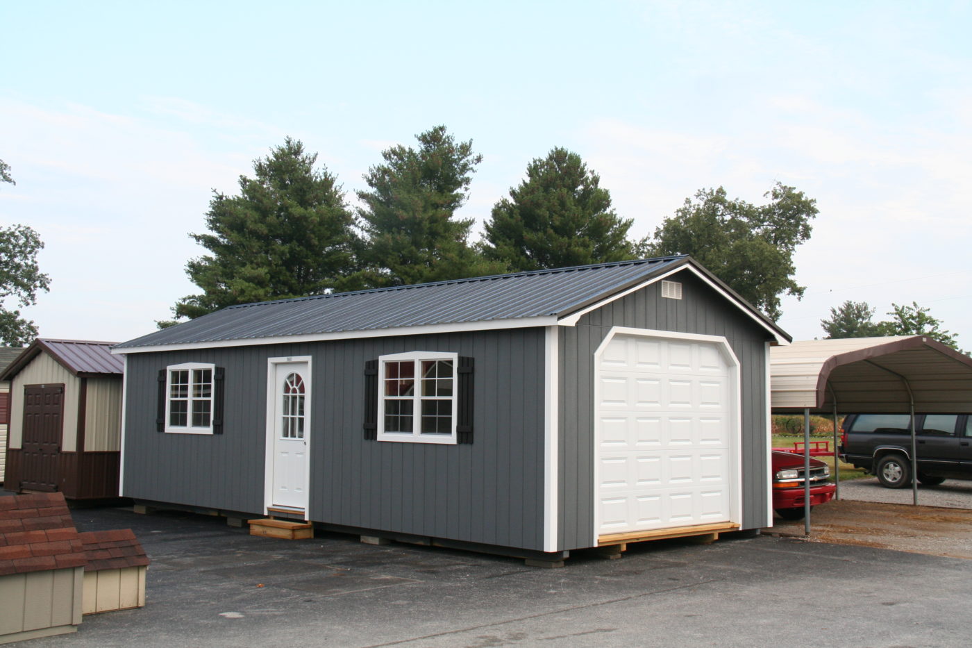 garages pictures and galleries