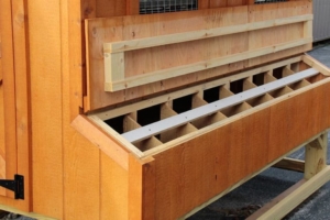 Horse-run-in-shed-and-chicken-coop-designs-in-tn